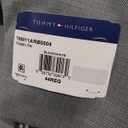 Tommy Hilfiger TH Flex Modern Fit Suit Separates 44