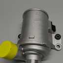 REVO Electric Water Pump Replacement For BMW F20 F21 F22 F23 F30 F31 F32 F33 F34 F06 F07 F10 F11 F12 F15 F16, M235i 335i 435i 535i 640i ActiveHybrid 3 X5 X6, L6 3.0L N55B30 11518635090 11517596763