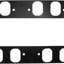 FEL-PRO 1223-2 Intake Manifold Gasket Set