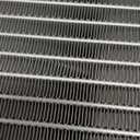 Radiator For 2019-2022 Chevy Silverado 1500 GMC Sierra 1500 5.3L 6.2L V8 Automotive Replacement Engine Radiators