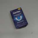 DenTek Professional-Fit Dental Guard, Mouth Guard for Grinding Teeth at Night