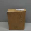 Havawish 175 Pcs One Silly Goose Birthday Decoration Party Tableware Set for 25 Guest Girl Pink One Silly Goose Birthday Decor Baby Shower Plate Cup Napkin Fork Knife Spoon for 1st Party Decoration