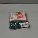 75 Pcs Balloon Garland Kit 5 10 inch Retro Willow Green,Mustard Yellow,Retro Burnt Orange Balloons Combination for Wedding & Engagement,Birthday Party,Celebration Supplier