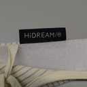 H HIDREAM Cat Clothes for Cats Only Female, Onesie for Women Spaying, Weaning, Skin Disease, Adjustable Cat Surgical Recovery Suit Gown Purple M