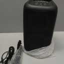 Portable Bluetooth Speaker,Karaoke Machine for Adults and Kids,with Lights Loud Big Bluetooth Speaker,Rechargeable Dj/PA Speaker System with TF Card,AUX in,REC,TWS for Outdoor Sport Home Party