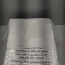 Wedge Pillow Set for After Surgery  4PCS Orthopedic Bed Wedge Pillows for Sleeping  Adjustable Memory Foam Triangle Support for Back Pain Relief, Acid Reflux & Recovery (Grey)