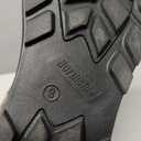 Northside Forest Camo Boots Size Youths 3