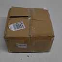 Pureegg Rectangle Table Cloth 60" x 102"  Durable Polyester Tablecloth Offers Reusable & Washable Protection, Ideal for Outdoor Party, Picnic, Wedding, Banquet and Birthday, 9 Pack, White