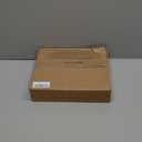 Amazon Basics File Folders with Tabs for Filing, AMZ401, Sturdy, Letter Size, Assorted Colors (100 Pack)