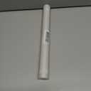 Wodkwq Nursery Wall Art Safari Animal Canvas Prints Boy Baby Room Decor Poster Toddler Room Decoration Minimalist Boho Jungle Painting Pictures Set of 3 for Kids Bedroom Bathroom 12x16in Framed