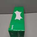 Sprite Lemon Lime Soda Soft Drinks, 12 fl oz, 12 Pack