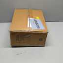 Heated Mattress Pad Queen Size, Electric Mattress Pad Cover w/Dual Control 8 Heating Settings, Bed Warmer w/ 4 Auto Shut Off Settings, UL Certified, Deep Pocket, Machine Washable, Dark Grey