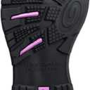 Nautilus Womens Eh Athletic, 9.5