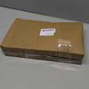 JUNSPOW Elevated Dog Bowls with 2 400ml Stainless Steel Bowls for Small Medium Dogs, Cats, 3.35''-6.3'' Height Adjustable and 15 Tilted Adjustment Raised Stand, Lifted Pet Food & Water Feeder