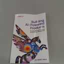 Building AI-Powered Products: The Essential Guide to AI and GenAI Product Management