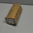 Deepsoon Heating Pad,Electric Heating Pads for Back,Neck,Abdomen,Moist Heating Pad for Shoulder,Knee,Arms,Legs,Dry/Moist Heat & Auto Shut Off,Christmas Gifts for Men and Women,Light Gray, 24x12