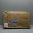 4 Bike Rack Hitch Mount (240lbs), Bike Rack for Car Made with High-Strength SPCC Steel, Dual Cradle Systems, Bike Bicycle Carrier for Car, SUV, Truck 2 Receiver