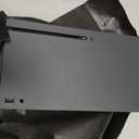 Xbox Series X - Gaming Console - 1TB SSD - Includes Wireless Controller - 4K Gaming - 120FPS - Carbon Black