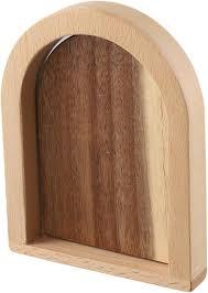 Wooden Frame