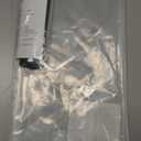 Replacement-Voice-Remote-Control fit for Fire Smart TV Stick(2nd/3rd Gen)/TVs 4K Max(1st/2nd Gen),TVs Cube(1st/2nd/3rd Gen),Smart TV(3rd Gen),and for Insignia/Toshiba/Pioneer/Omni Smart TVs