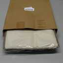 Baby Diaper Caddy Organizer with Handle, Baby Shower Gifts Basket, Nursery Storage Organizer for Newborn, Newborn Essentials Registry Must Have, Portable Car Caddy Organizer for Diapers