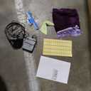 88 Keys Foldable Electronic Piano with Premium Sound Effects, Portable and Space Saving Foldable Keyboard for Students and Home Use