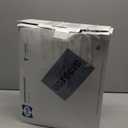 Sealy Heated Electric Blanket Twin Size, Flannel Electric Blanket with 10 Heating Levels & 1-12 Hours Auto Shut Off, Fast Heating Warming Blanket, Machine Washable, Grey, 62 x 84 Inch