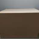 PartyVillage 10 Panels 5ftx20ft White Ceiling Drapes for Wedding Parties  20 FT Extra Long Thick Polyester Wrinkle-Free Drapery Tent Decor Decorations for Birthday Party Ceremony Stage Swag