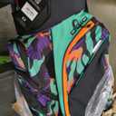 OGIO Silencer Cart Bag