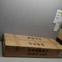 Trunk Organizer Tray for 2023-2026 Honda CR-V, Waterproof Insert Cargo Rear Hatch Hidden Storage Box fits Honda CRV EX EX-L LX Accessories 2023 2024 2025