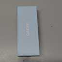 Gaoye Ultralight Blue Light Glasses for Women - Computer Protection Glasses for All Day Comfort - Anti UV Glare & Eyestrain