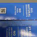 Capri Sun Strawberry Kiwi Ready-to-Drink Juice (10 Pouches)