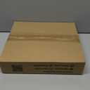 imprsv 4FT Marquee Letters Large Light Up Letters for Birthday Party Decor Wedding Decorations, Marquee E for Party Decoration, Large Signs Arch Kit Decorations