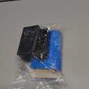Remote Control Hy2025Rx-Se-12V Receiver Kit Kids Powered Ride On Car Mingyqi