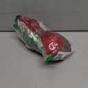 Cat Pussy So Good Santa Came Twice T-Shirt, S