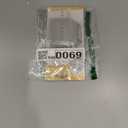 EK Tools Psn E Round Binding Edge 54-40182