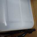 Boat Winterizer Gravity Motor Cleaning Kit