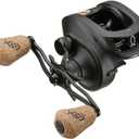 13 FISHING - Concept A3 - Baitcast Reels (300 Size - 8.1:1 Gear Ratio)