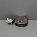 WEBER, Outdoor rotisserie drive motor, #74514