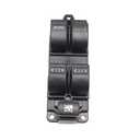 for 2003-2005 for Mazda 6 Power Window Master Control Switch GJ6A-66-350A-
