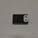 OCPTY High Performance CDI Box 1985-1987 for Honda ATC250SX
