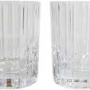 Riedel Drink Specific Glassware Neat Glass