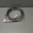 5/8" x 86" Deck Belt for Husqvarna 531300769, 532148763, GTH2350, GT200, YTH180 and YTH2046