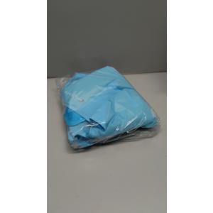 Comfytemp Ankle Foot Ice Pack Wrap, Reusable Leg Ice Boot for Injury, Achilles Tendonitis, Shin Splint, Plantar Fasciitis, Hot & Cold Compression, Sprained Ankles Brace, Post Surgery