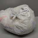 EXQ Home Fleece Blanket Twin Size for Couch or Bed - 3D Imitation Turtle Shell Jacquard Decorative Blankets - Cozy Soft Lightweight Fuzzy Flannel Blanket Suitable for All Seasons(60"80",Beige)