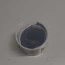 KOHEEL Product for TMJ, Clenching, Headaches, Trismus & Bruxism Caused by Tight Jaw Muscles. Passive Stretching, Relax Jaw Muscles (1 Pack)