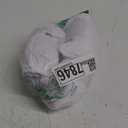 Glass Vase Distributed By Seasonal Celebrations Fort Mill 5PCS