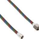 Iwata-Medea Air Hose, 1.6 millimeters