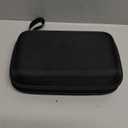 Getgear AC Adapter Case for All Chromebook USB Type C Charger, Notebook Charger HP/Dell/Lenovo/Acer, Asus