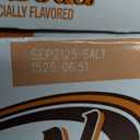 A&W Cream Soda, Zero Sugar | 12 fl. oz. Cans | 12 Pack | Pack of 2  BBD: 09/21/25